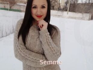 Semmo