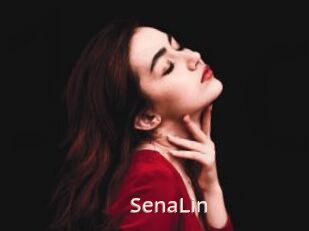 SenaLin