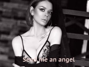 Send_me_an_angel