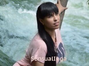 SensualInga