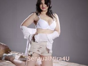 SensualMira4U