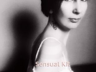 Sensual_Kit