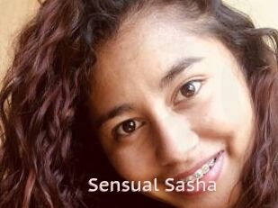 Sensual_Sasha