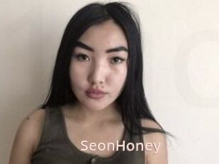 SeonHoney