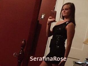 SerafinaRose