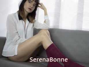 SerenaBonne