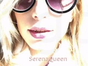 SerenaQueen
