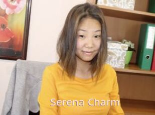 Serena_Charm
