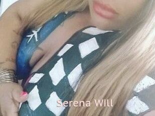 Serena_Will