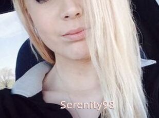 Serenity98