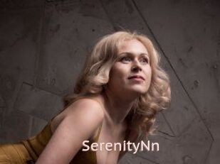 SerenityNn