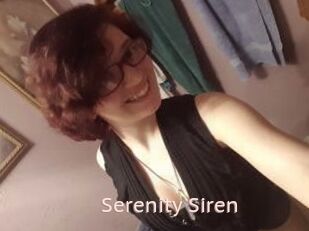 Serenity_Siren