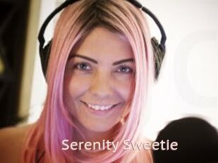 Serenity_Sweetie