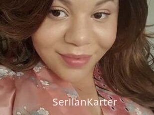 Seriian_Karter