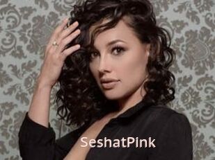 Seshat_Pink