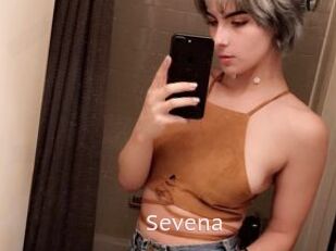 Sevena