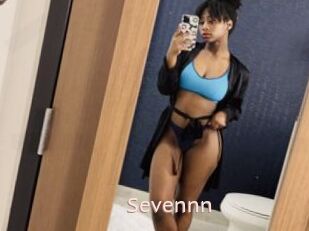 Sevennn
