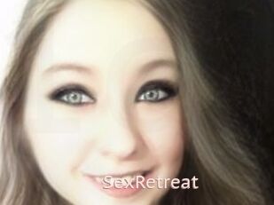 SexRetreat