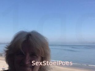 SexStoeiPoes