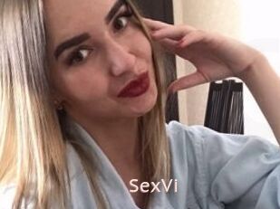 SexVi