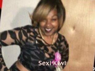 Sexi_Kiwi
