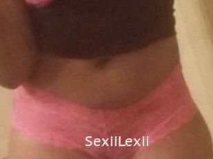 SexiiLexii_