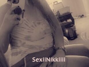 SexiiNikkiiii