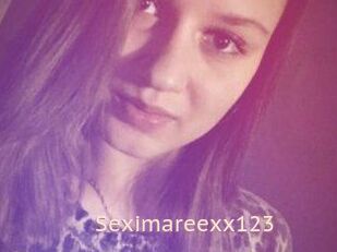 Seximareexx123
