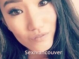 Sexivancouver