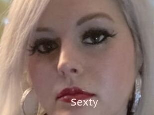 Sexty