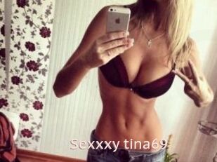 Sexxxy_tina69