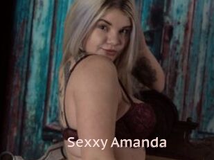 Sexxy_Amanda