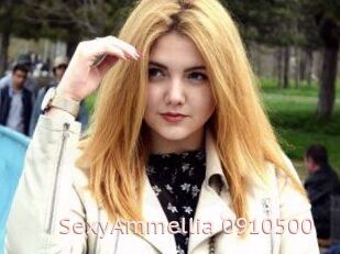 SexyAmmellia-0910500