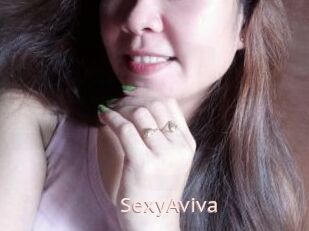 SexyAviva