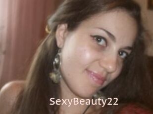 SexyBeauty22