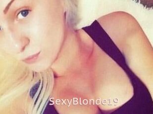 SexyBlonde_19