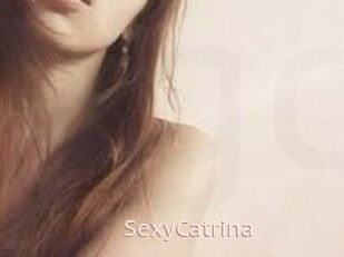 SexyCatrina