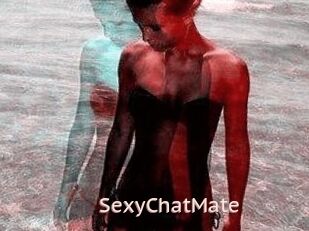 SexyChatMate