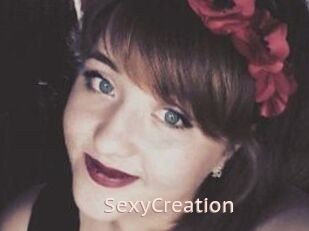 SexyCreation