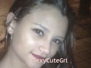 SexyCuteGrl