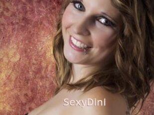 SexyDini