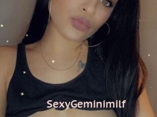 SexyGeminimilf