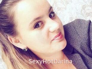 Sexy_HotDarina
