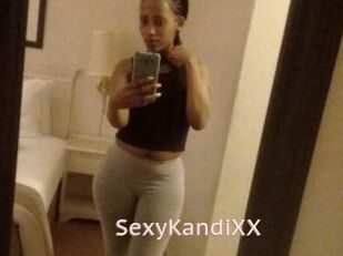 SexyKandiXX