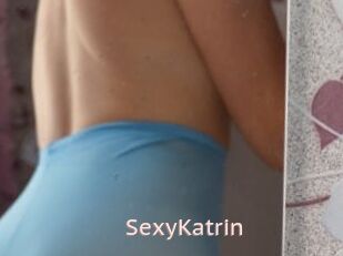 SexyKatrin_