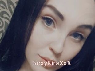 SexyKiraXxX