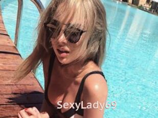 SexyLady69