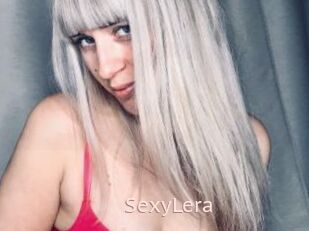 SexyLera