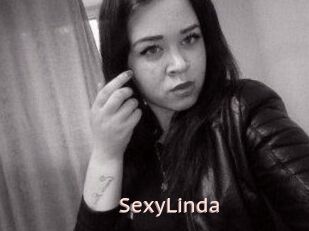 SexyLinda_