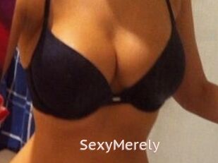 SexyMerely